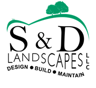 S&D Landcapes